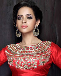 Bhavana